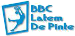 BBC Latem De Pinte