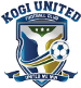 Kogi United FC