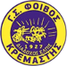 FC Foivos Kremasti