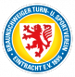 Eintracht Braunschweig