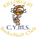 K.C.Y.M.S BC
