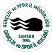 Samsun Gen&ccedil;lik SK