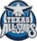 Texas All Stars