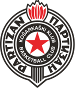 Partizan Beograd (SCG)