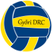 Gy&ouml;ri DRC