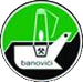 ZKK RMU Banovici
