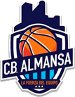 CB Almansa (Spa)