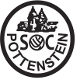 SC Pottenstein