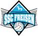 SSC Freisen