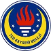 Panküp TED Kayseri Koleji (TÜR)