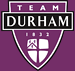 Durham Palatinates
