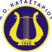AO Katastari