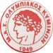 Olympiakos Kymina