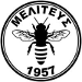 Meliteas Meliti