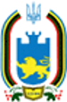 SBK Lviv