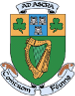 University College Dublin