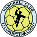 HK TJ Lokomotiva Louny