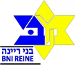 Maccabi Bnei Raina FC (4)