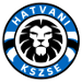 Hatvani KSZSE