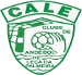 CALE