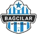 Bagcilar SK