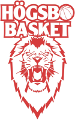 H&ouml;gsbo Basket
