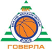 Frankivsk Halichina