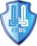 Erzurum BBSK