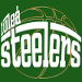 Lule&aring; Steelers