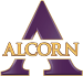 Alcorn State Braves