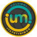 V&ocirc;lei Um Itapetininga