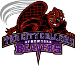CCNY Beavers