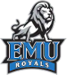 Eastern Mennonite Royals