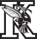 Kalamazoo Hornets