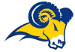 Texas Wesleyan Rams
