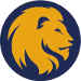 Texas A&M-Commerce Lions