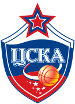 CSKA Moscow (5)