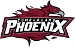 Cumberland Phoenix