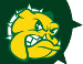 Wilberforce Bulldogs