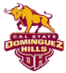Cal State Dominguez Hills Toros