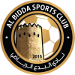Al Bidda SC