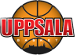 KFUM Uppsala