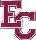 Earlham Quakers
