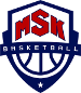 Mavisehir Spor