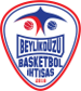 Beylikd&uuml;z&uuml; Basket