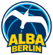 Alba Berlin (2)