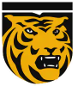 Colorado Tigers