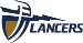 California Baptist Lancers