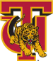 Tuskegee Golden Tigers