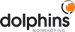 Haga BG Dolphins